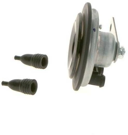 BOSCH pneumatinis ragas 0986320114