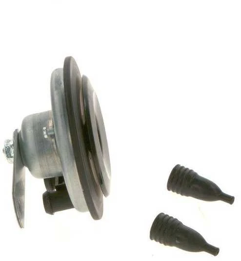 BOSCH pneumatinis ragas 0986320114
