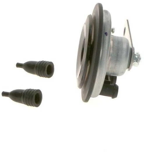 BOSCH pneumatinis ragas 0986320114