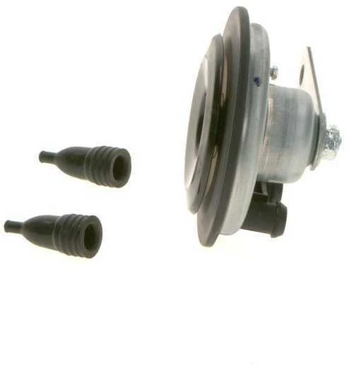BOSCH pneumatinis ragas 0986320114