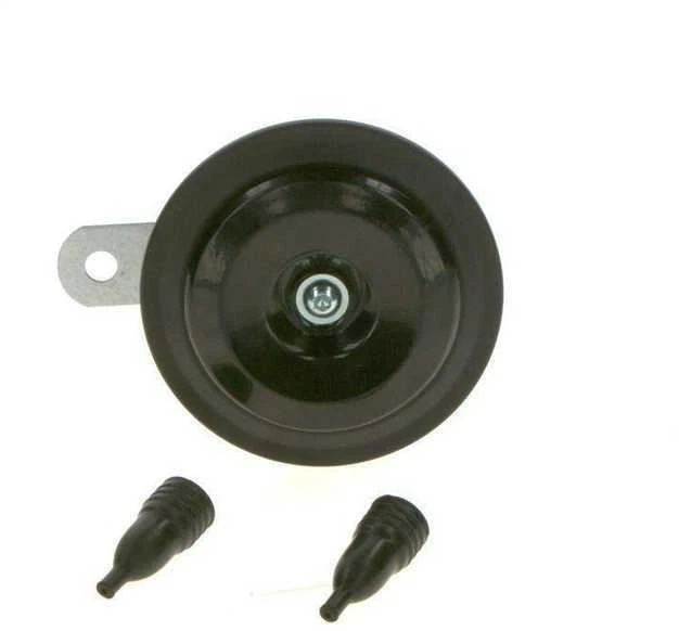 BOSCH pneumatinis ragas 0986320114