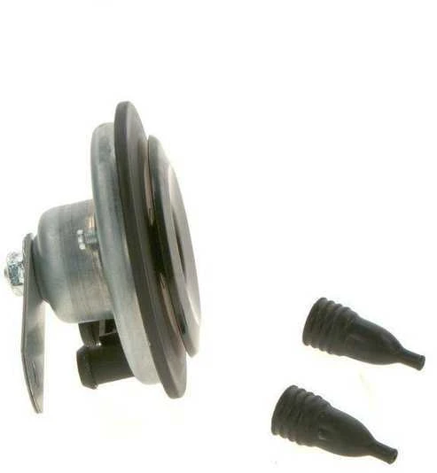 BOSCH pneumatinis ragas 0986320114