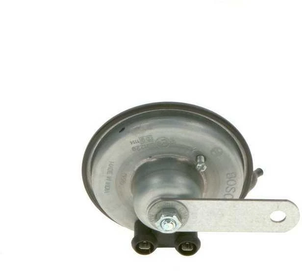 BOSCH pneumatinis ragas 0986320114