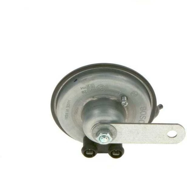 BOSCH pneumatinis ragas 0986320114