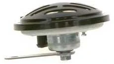 BOSCH pneumatinis ragas 0986320306