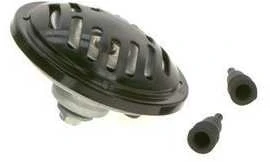 BOSCH pneumatinis ragas 0986320306
