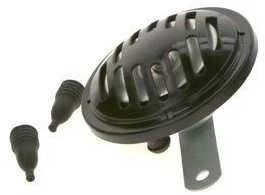 BOSCH pneumatinis ragas 0986320306