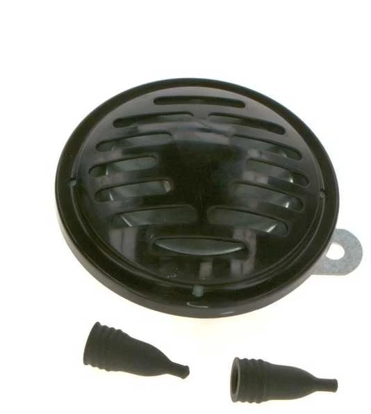 BOSCH pneumatinis ragas 0986320306