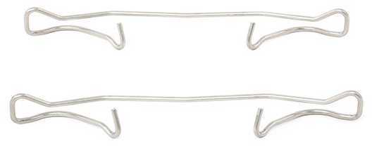 Bosch Priedų rinkinys ALFA ROMEO 145 146 156 166 147 156 Sportwagon FIAT Bravo Marea Multipla Punto FORD Focus C-Max Kuga LANCIA Kappa Delta Lybra MERCEDES-BENZ C-Class SLK MINI Hatchback Convertible OPEL Vectra Astra G Zafira Combo Meriva Corsa D Hatchback Astra H Hatchback Astra H Caravan Astra H GTC Zafira B Astra H Saloon Astra H TwinTop Corsa E Hatchback Astra Classic Hatchback Astra Classic Saloon Astra Classic Caravan Adam Corsa Mk4 Hatchback SAAB 9-5 9-3 Hatchback 9-3 Convertible 9-5 Estate VAUXHALL Calibra Cavalier Mk3 Omega Mk2 Astra Mk5 Hatchback Astra Mk5 Estate Zafira Mk2 Astra Mk5 TwinTop Astra Mk5 Sport Hatch Corsa Mk3 Hatchback Astravan Mk5 Meriva Mk2 Combo Tour Mk2 Adam Corsa Mk4 Hatchback diskinių stabdžių trinkelė 46721471 46721472 46721473 46721474 46721475 46721476 46721477 46721478 46721479 46721480 46721481 46721482 46721483 46721484 46721485 46721486 46721487 46721488 46721489 46721490 46721491 46721492 46721493 46721494 46721495 46721496 46721497 46721498 46721