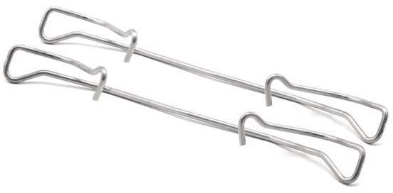Bosch Priedų rinkinys ALFA ROMEO 145 146 156 166 147 156 Sportwagon FIAT Bravo Marea Multipla Punto FORD Focus C-Max Kuga LANCIA Kappa Delta Lybra MERCEDES-BENZ C-Class SLK MINI Hatchback Convertible OPEL Vectra Astra G Zafira Combo Meriva Corsa D Hatchback Astra H Hatchback Astra H Caravan Astra H GTC Zafira B Astra H Saloon Astra H TwinTop Corsa E Hatchback Astra Classic Hatchback Astra Classic Saloon Astra Classic Caravan Adam Corsa Mk4 Hatchback SAAB 9-5 9-3 Hatchback 9-3 Convertible 9-5 Estate VAUXHALL Calibra Cavalier Mk3 Omega Mk2 Astra Mk5 Hatchback Astra Mk5 Estate Zafira Mk2 Astra Mk5 TwinTop Astra Mk5 Sport Hatch Corsa Mk3 Hatchback Astravan Mk5 Meriva Mk2 Combo Tour Mk2 Adam Corsa Mk4 Hatchback diskinių stabdžių trinkelė 46721471 46721472 46721473 46721474 46721475 46721476 46721477 46721478 46721479 46721480 46721481 46721482 46721483 46721484 46721485 46721486 46721487 46721488 46721489 46721490 46721491 46721492 46721493 46721494 46721495 46721496 46721497 46721498 46721