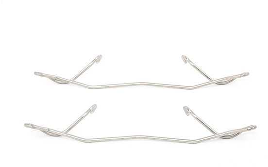 Bosch Priedų rinkinys ALFA ROMEO 145 146 156 166 147 156 Sportwagon FIAT Bravo Marea Multipla Punto FORD Focus C-Max Kuga LANCIA Kappa Delta Lybra MERCEDES-BENZ C-Class SLK MINI Hatchback Convertible OPEL Vectra Astra G Zafira Combo Meriva Corsa D Hatchback Astra H Hatchback Astra H Caravan Astra H GTC Zafira B Astra H Saloon Astra H TwinTop Corsa E Hatchback Astra Classic Hatchback Astra Classic Saloon Astra Classic Caravan Adam Corsa Mk4 Hatchback SAAB 9-5 9-3 Hatchback 9-3 Convertible 9-5 Estate VAUXHALL Calibra Cavalier Mk3 Omega Mk2 Astra Mk5 Hatchback Astra Mk5 Estate Zafira Mk2 Astra Mk5 TwinTop Astra Mk5 Sport Hatch Corsa Mk3 Hatchback Astravan Mk5 Meriva Mk2 Combo Tour Mk2 Adam Corsa Mk4 Hatchback diskinių stabdžių trinkelė 46721471 46721472 46721473 46721474 46721475 46721476 46721477 46721478 46721479 46721480 46721481 46721482 46721483 46721484 46721485 46721486 46721487 46721488 46721489 46721490 46721491 46721492 46721493 46721494 46721495 46721496 46721497 46721498 46721