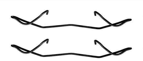 Bosch Priedų rinkinys ALFA ROMEO 145 146 156 166 147 156 Sportwagon FIAT Bravo Marea Multipla Punto FORD Focus C-Max Kuga LANCIA Kappa Delta Lybra MERCEDES-BENZ C-Class SLK MINI Hatchback Convertible OPEL Vectra Astra G Zafira Combo Meriva Corsa D Hatchback Astra H Hatchback Astra H Caravan Astra H GTC Zafira B Astra H Saloon Astra H TwinTop Corsa E Hatchback Astra Classic Hatchback Astra Classic Saloon Astra Classic Caravan Adam Corsa Mk4 Hatchback SAAB 9-5 9-3 Hatchback 9-3 Convertible 9-5 Estate VAUXHALL Calibra Cavalier Mk3 Omega Mk2 Astra Mk5 Hatchback Astra Mk5 Estate Zafira Mk2 Astra Mk5 TwinTop Astra Mk5 Sport Hatch Corsa Mk3 Hatchback Astravan Mk5 Meriva Mk2 Combo Tour Mk2 Adam Corsa Mk4 Hatchback diskinių stabdžių trinkelė 46721471 46721472 46721473 46721474 46721475 46721476 46721477 46721478 46721479 46721480 46721481 46721482 46721483 46721484 46721485 46721486 46721487 46721488 46721489 46721490 46721491 46721492 46721493 46721494 46721495 46721496 46721497 46721498 46721