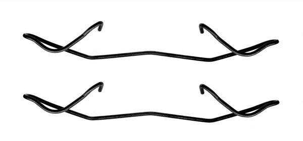 Bosch Priedų rinkinys ALFA ROMEO 145 146 156 166 147 156 Sportwagon FIAT Bravo Marea Multipla Punto FORD Focus C-Max Kuga LANCIA Kappa Delta Lybra MERCEDES-BENZ C-Class SLK MINI Hatchback Convertible OPEL Vectra Astra G Zafira Combo Meriva Corsa D Hatchback Astra H Hatchback Astra H Caravan Astra H GTC Zafira B Astra H Saloon Astra H TwinTop Corsa E Hatchback Astra Classic Hatchback Astra Classic Saloon Astra Classic Caravan Adam Corsa Mk4 Hatchback SAAB 9-5 9-3 Hatchback 9-3 Convertible 9-5 Estate VAUXHALL Calibra Cavalier Mk3 Omega Mk2 Astra Mk5 Hatchback Astra Mk5 Estate Zafira Mk2 Astra Mk5 TwinTop Astra Mk5 Sport Hatch Corsa Mk3 Hatchback Astravan Mk5 Meriva Mk2 Combo Tour Mk2 Adam Corsa Mk4 Hatchback diskinių stabdžių trinkelė 46721471 46721472 46721473 46721474 46721475 46721476 46721477 46721478 46721479 46721480 46721481 46721482 46721483 46721484 46721485 46721486 46721487 46721488 46721489 46721490 46721491 46721492 46721493 46721494 46721495 46721496 46721497 46721498 46721