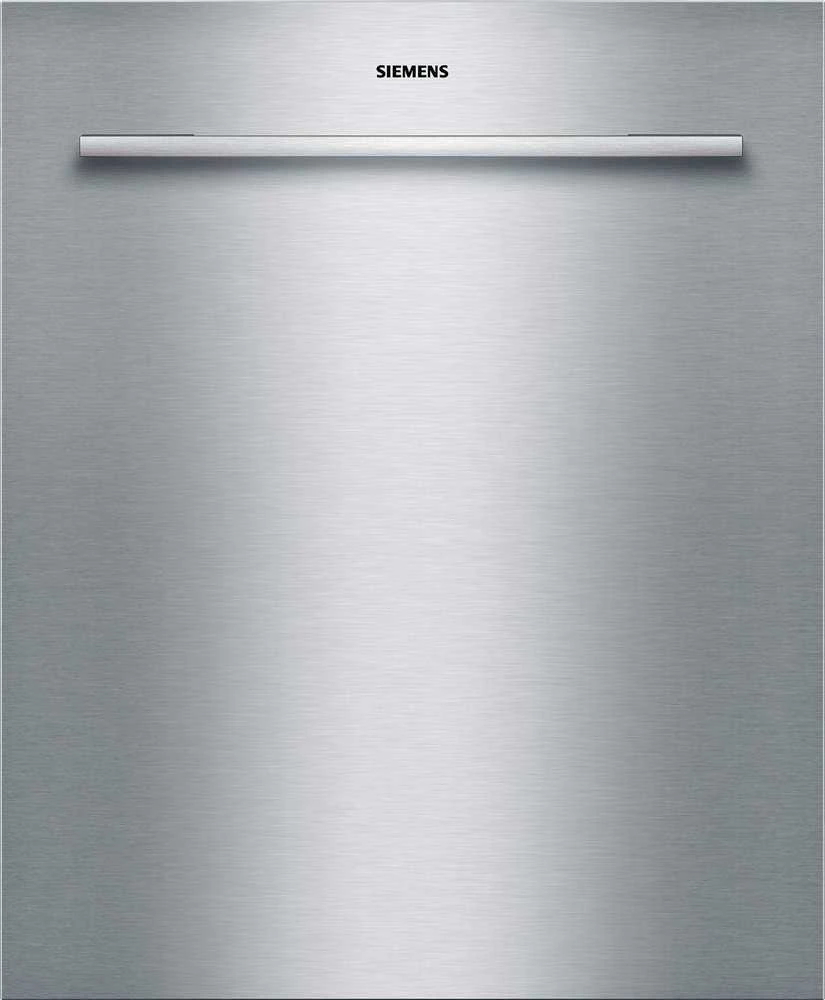 Bosch Priekiniai durys indaplovės SIEMENS SZ73056