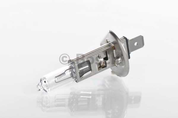 BOSCH priekinių žibintų lemputė 1987302411 OENN072601024270