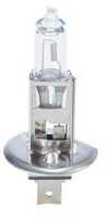 BOSCH priekinių žibintų lemputė 1987302411 OENN072601024270