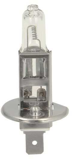 BOSCH priekinių žibintų lemputė 1987302411 OENN072601024270
