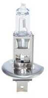 BOSCH priekinių žibintų lemputė 1987302411 OENN072601024270