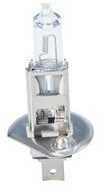 BOSCH priekinių žibintų lemputė 1987302411 OENN072601024270