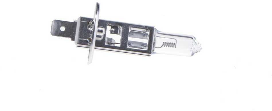 BOSCH priekinių žibintų lemputė 1987302411 OENN072601024270