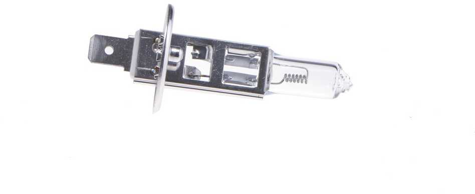 BOSCH priekinių žibintų lemputė 1987302411 OENN072601024270