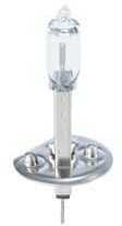 BOSCH priekinių žibintų lemputė 1987302411 OENN072601024270