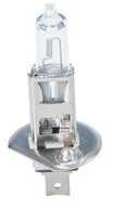 BOSCH priekinių žibintų lemputė 1987302411 OENN072601024270