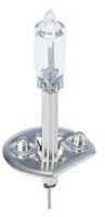 BOSCH priekinių žibintų lemputė 1987302411 OENN072601024270