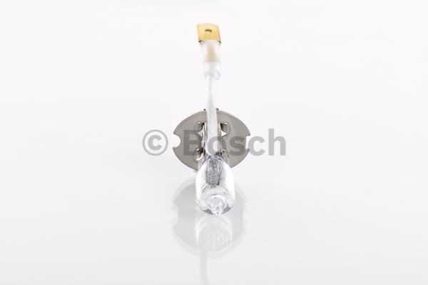 BOSCH priekinių žibintų lemputė 1987302431 OEN250570