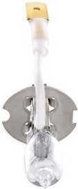 BOSCH priekinių žibintų lemputė 1987302431 OEN250570