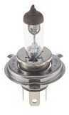 BOSCH priekinių žibintų lemputė 1987302441 OEN964763
