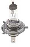 BOSCH priekinių žibintų lemputė 1987302441 OEN964763