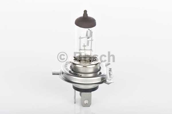 BOSCH priekinių žibintų lemputė 1987302441 OEN964763