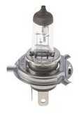 BOSCH priekinių žibintų lemputė 1987302441 OEN964763