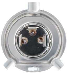BOSCH priekinių žibintų lemputė 1987302441 OEN964763
