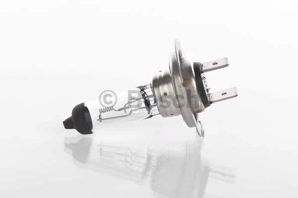 BOSCH priekinių žibintų lemputė 1987302471 63126904931
