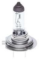 BOSCH priekinių žibintų lemputė 1987302471 63126904931