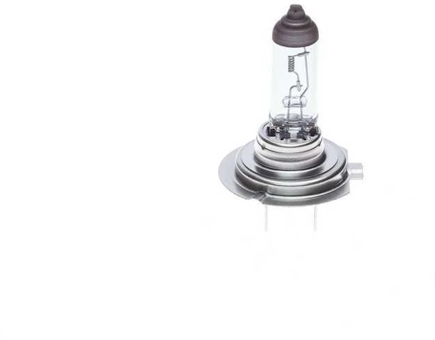 BOSCH priekinių žibintų lemputė 1987302471 63126904931