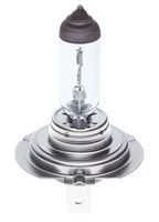 BOSCH priekinių žibintų lemputė 1987302471 63126904931