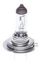 BOSCH priekinių žibintų lemputė 1987302471 63126904931