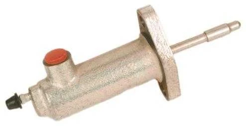 BOSCH priverstinis cilindras, sankaba 0986486502 A0002957607