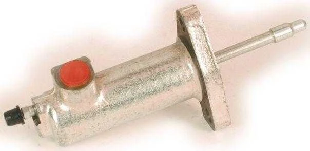 BOSCH priverstinis cilindras, sankaba 0986486535 A2012900111