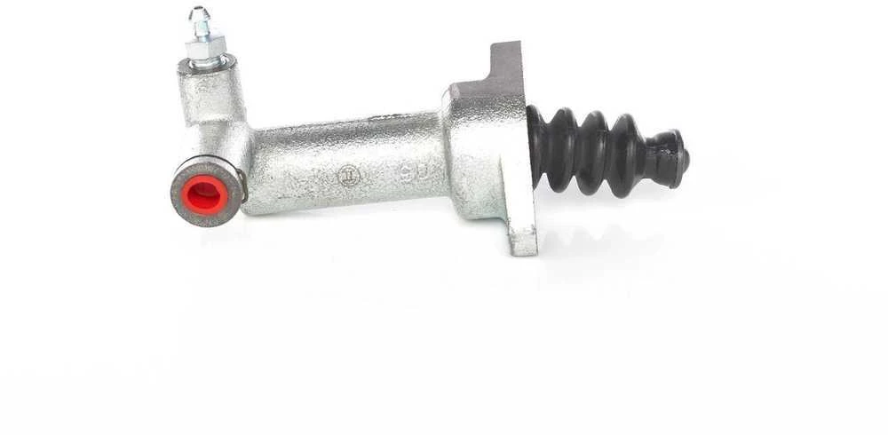 BOSCH priverstinis cilindras, sankaba 0986486554 02A141165B