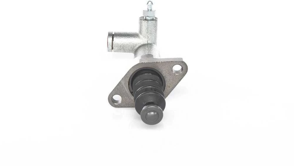 BOSCH priverstinis cilindras, sankaba 0986486554 02A141165B