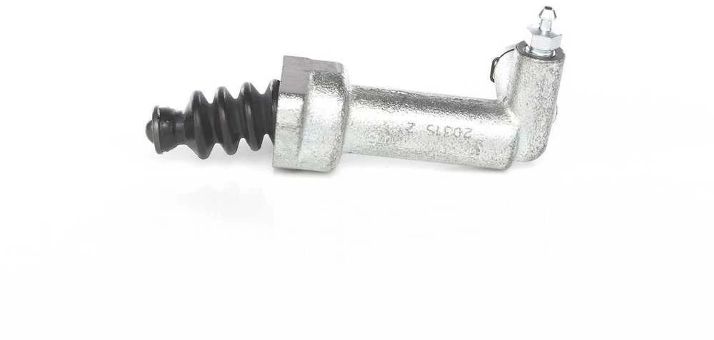 BOSCH priverstinis cilindras, sankaba 0986486554 02A141165B