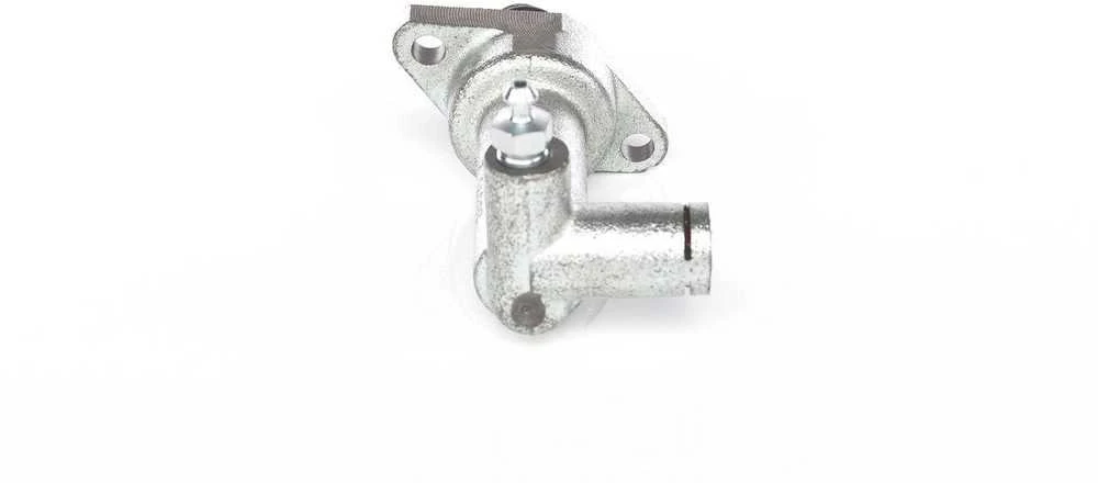 BOSCH priverstinis cilindras, sankaba 0986486554 02A141165B
