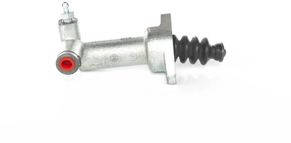 BOSCH priverstinis cilindras, sankaba 0986486554 02A141165B