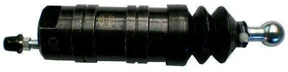 Bosch Priverstinis Cilindras Sankaba Alfa Romeo Spider 1300 2000 1600 2.0 10591 10512 10524 11507 11535 115A2
