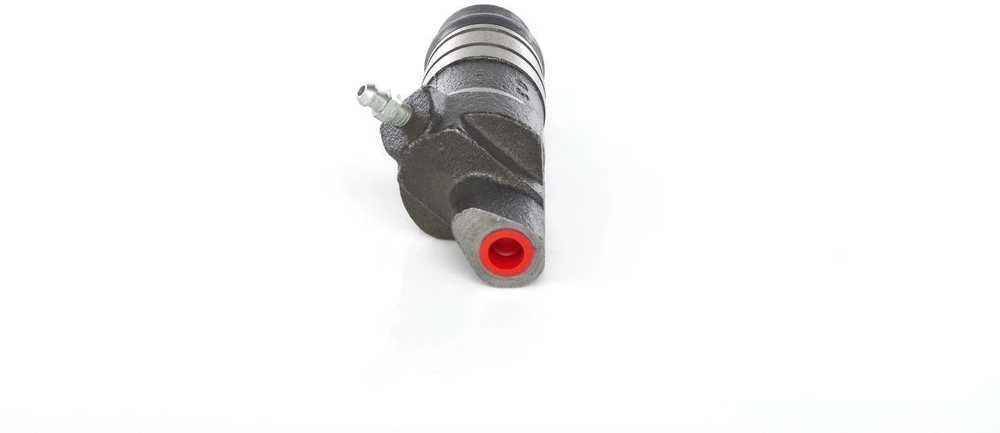BOSCH priverstinis cilindras, sankaba F026005517 7910025031