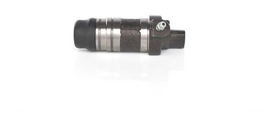 BOSCH priverstinis cilindras, sankaba F026005517 7910025031